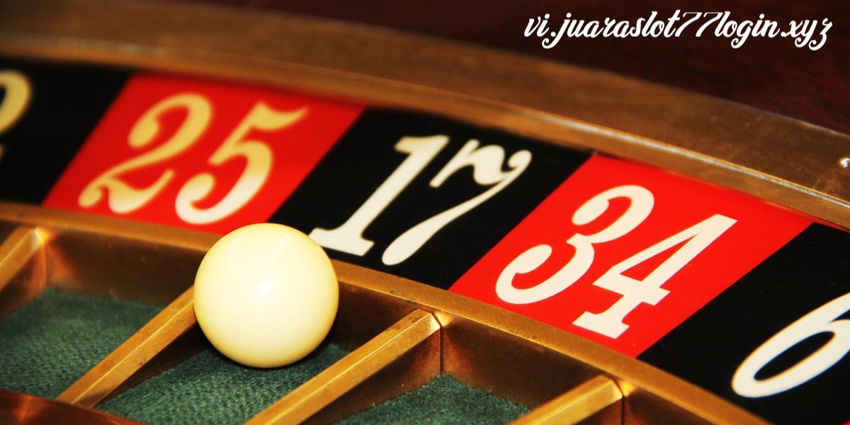 vi.juaraslot77login.xyz